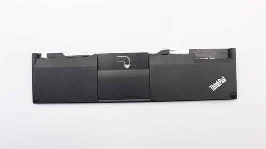 Lenovo ThinkPad X230i X230 Palmrest TouchPad Trackpad Black 04W6811