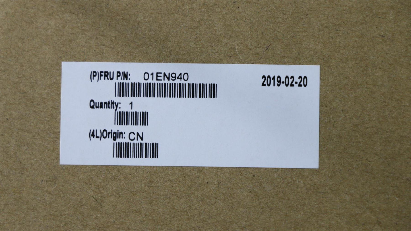 Lenovo ThinkPad T570 Keyboard German Black 01EN940