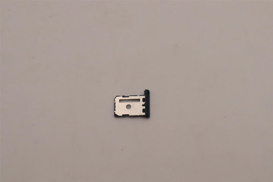 Lenovo MECHANICAL FRU COVER, SIM Tray, Primus 5M21H89551