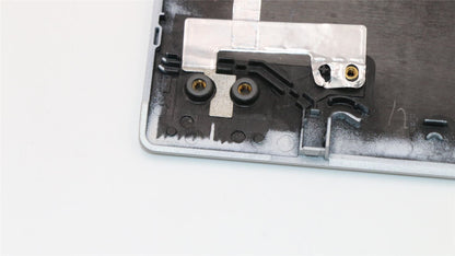 Lenovo MECH_ASM LCD Rear Cover ASM,OnCell,S 01ER092