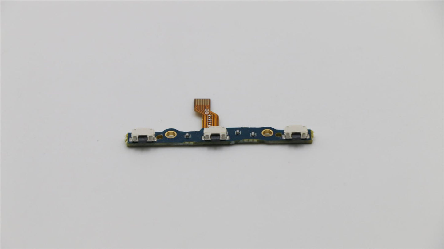 Lenovo Miix 310-10ICR Power Board 5C10L60474