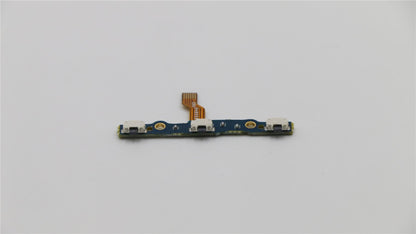 Lenovo Miix 310-10ICR Power Board 5C10L60474