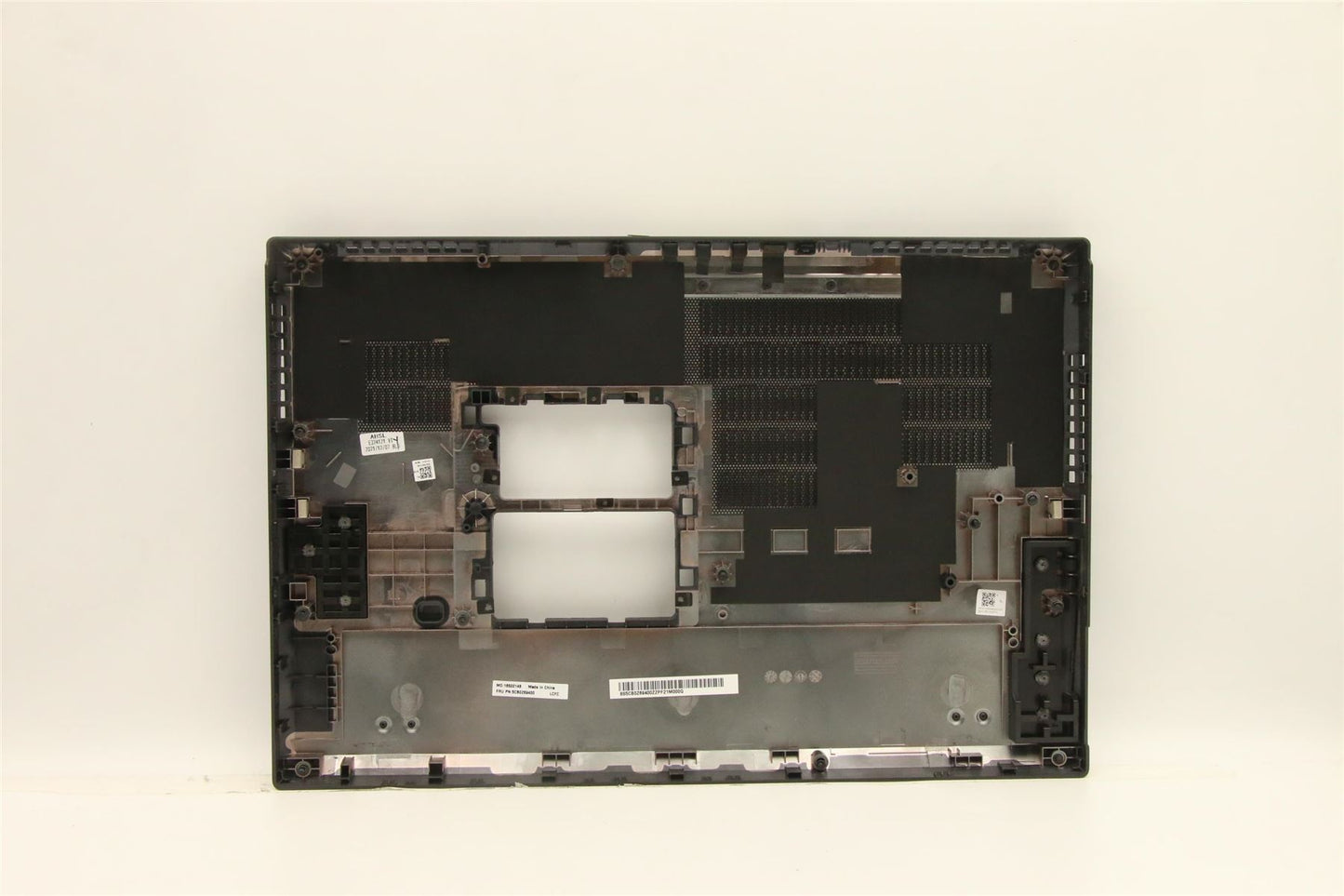 Lenovo D COVER N20E DUMMY SIM SUB ASSY 5CB0Z69400