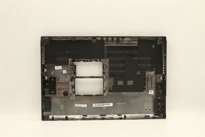 Lenovo D COVER N20E DUMMY SIM SUB ASSY 5CB0Z69400