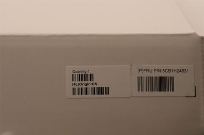 Lenovo Flex IP 3 15IJL7 Palmrest Cover Touchpad Keyboard US Europe 5CB1H24831