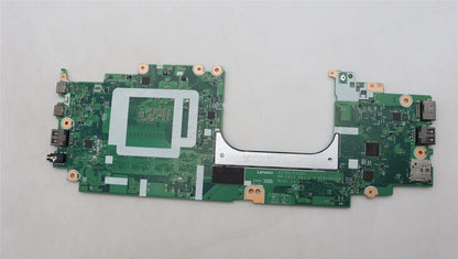 Lenovo ThinkPad X13 Gen 4 Motherboard Mainboard UMA INTELI51345U 16G 5B21L33809