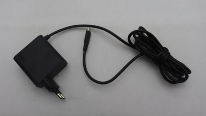Lenovo AC_ADAPTER PD,65W,20/15/9/5V,2P,KOR,LTN 65W USB-C 5V 2 Pin AC Charger Adapter 5A11S88651