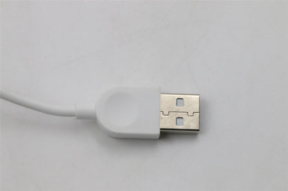 Lenovo Sunrex EKB-10YA(IT) W-Silk USB KB-LVT8 Italian Keyboard 25209161