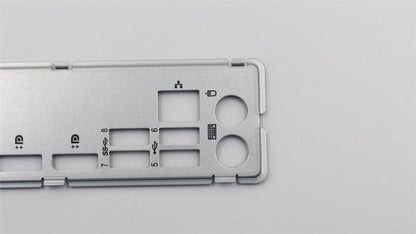 Lenovo SHIELD Rear IO Shielding,B250(ML) 01MN151