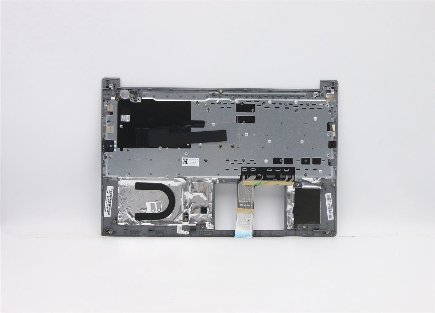 Lenovo Upper CaseQ20RWFP_MGR_NBL_THAI 5CB0W45359