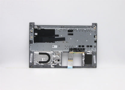Lenovo Upper CaseQ20RWFP_MGR_NBL_THAI 5CB0W45359