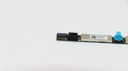 Lenovo 320-17IKB 330-17IKB V320-17IKB Webcam Web Cam Camera Cam 5C20N91541