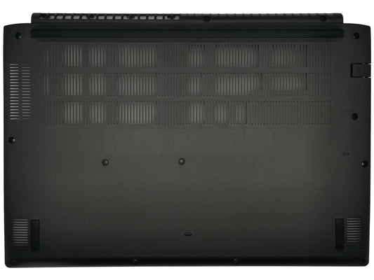 Acer Aspire A715-41G A715-42G A715-75G Bottom Base Lower Cover 60.Q99N2.001