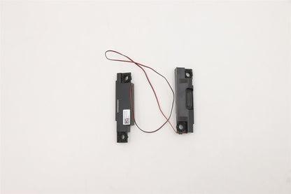 Lenovo Legion 5-15ITH6H 5-15ACH6H 5-15ACH6A Speaker Speakers 5SB0S31945