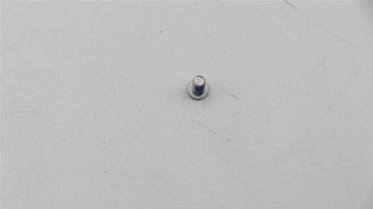 Lenovo SCREW SCREW LIST,A510S,Gold 01EF659
