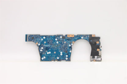 Lenovo MBW20V9WIN I71165G7 U 8GTWW1TG4 5B21C21968