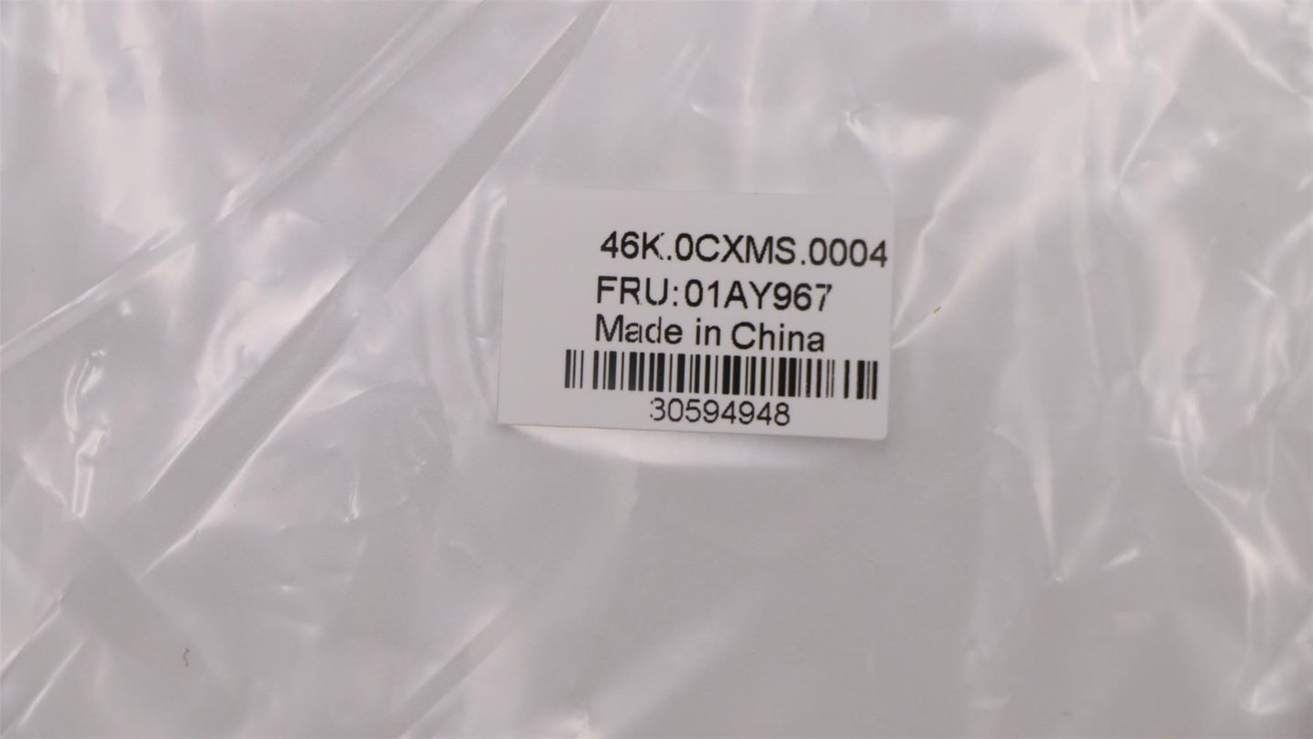 Lenovo MECHANICAL LCD Misc kit 01AY967