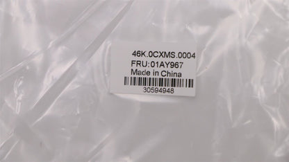 Lenovo MECHANICAL LCD Misc kit 01AY967