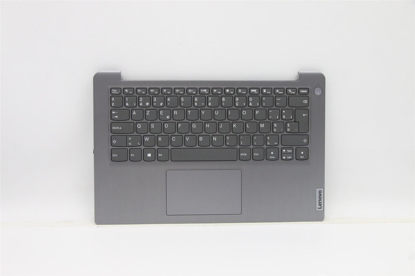 Lenovo Upper Case ASM_BEL L82H7 AGNFPNBLD 5CB1C04446