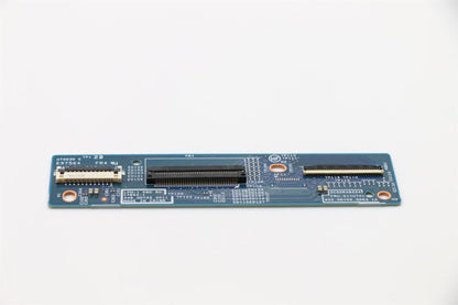 Lenovo ThinkPad X1 1st P1 1 Keyboard Connector Base Board 01YU751