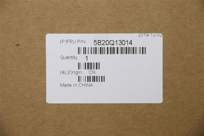 Lenovo MB C 81C9 WIN I5 2G BL FP U42 5B20Q13014
