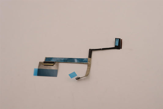 Lenovo Yoga 7 14IAL7 7 14ARB7 Cable Lcd Screen Display LED 5C10S30500