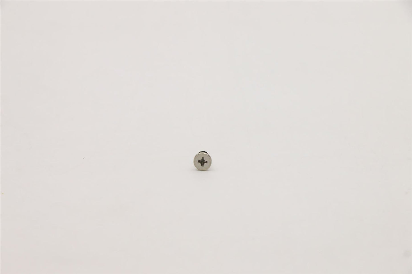 Lenovo Screw T4.8X8,Flat head 5S10U51631