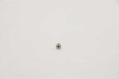 Lenovo Screw T4.8X8,Flat head 5S10U51631