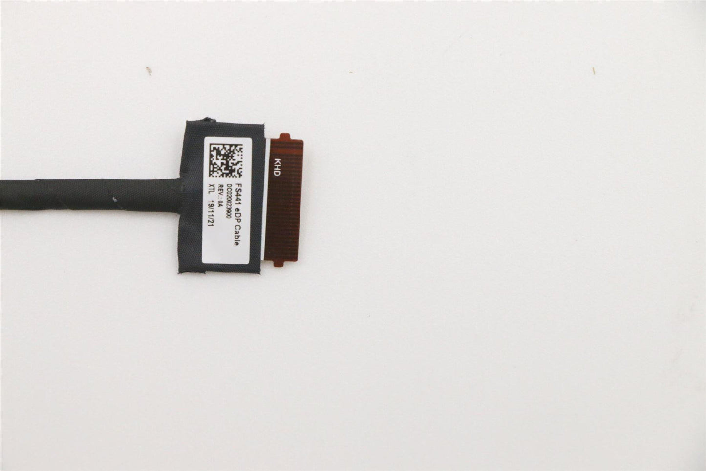 Lenovo V14-IWL V14-IGL V14-IIL V14-ARE LCD Cover Rear Back Housing 5CB0W44137