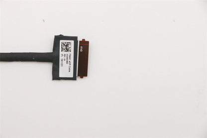 Lenovo V14-IWL V14-IGL V14-IIL V14-ARE LCD Cover Rear Back Housing 5CB0W44137