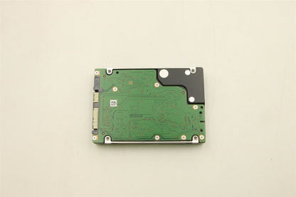 Lenovo HDD_ASM FRU Seagate 2.5 10K SAS 1.2T 5H21C73414