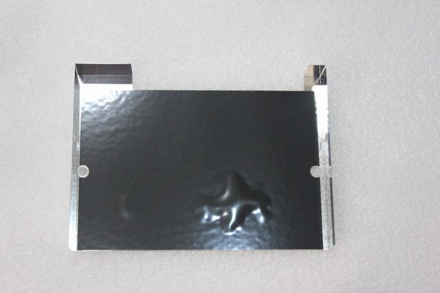 Lenovo C240 SHIELDING HDD Shield Board 90202425