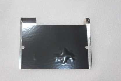 Lenovo C240 SHIELDING HDD Shield Board 90202425