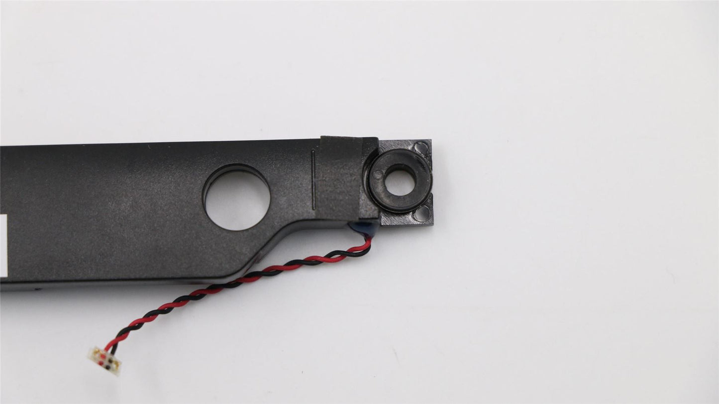 Lenovo Yoga920-13 Blade 8 Speaker L 5SB0N24830
