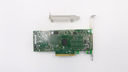 Lenovo CARDPOP BCM 9460-16i ROC Adapter 00FC952