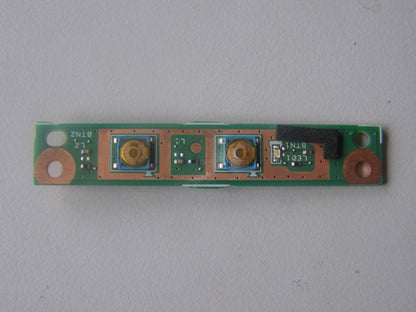 Lenovo LGN Power Board 90000344