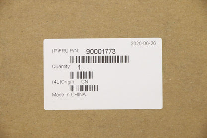 Lenovo IdeaPad Z500 Z500 Touch Optical Disk Drive Board Cable 90001773