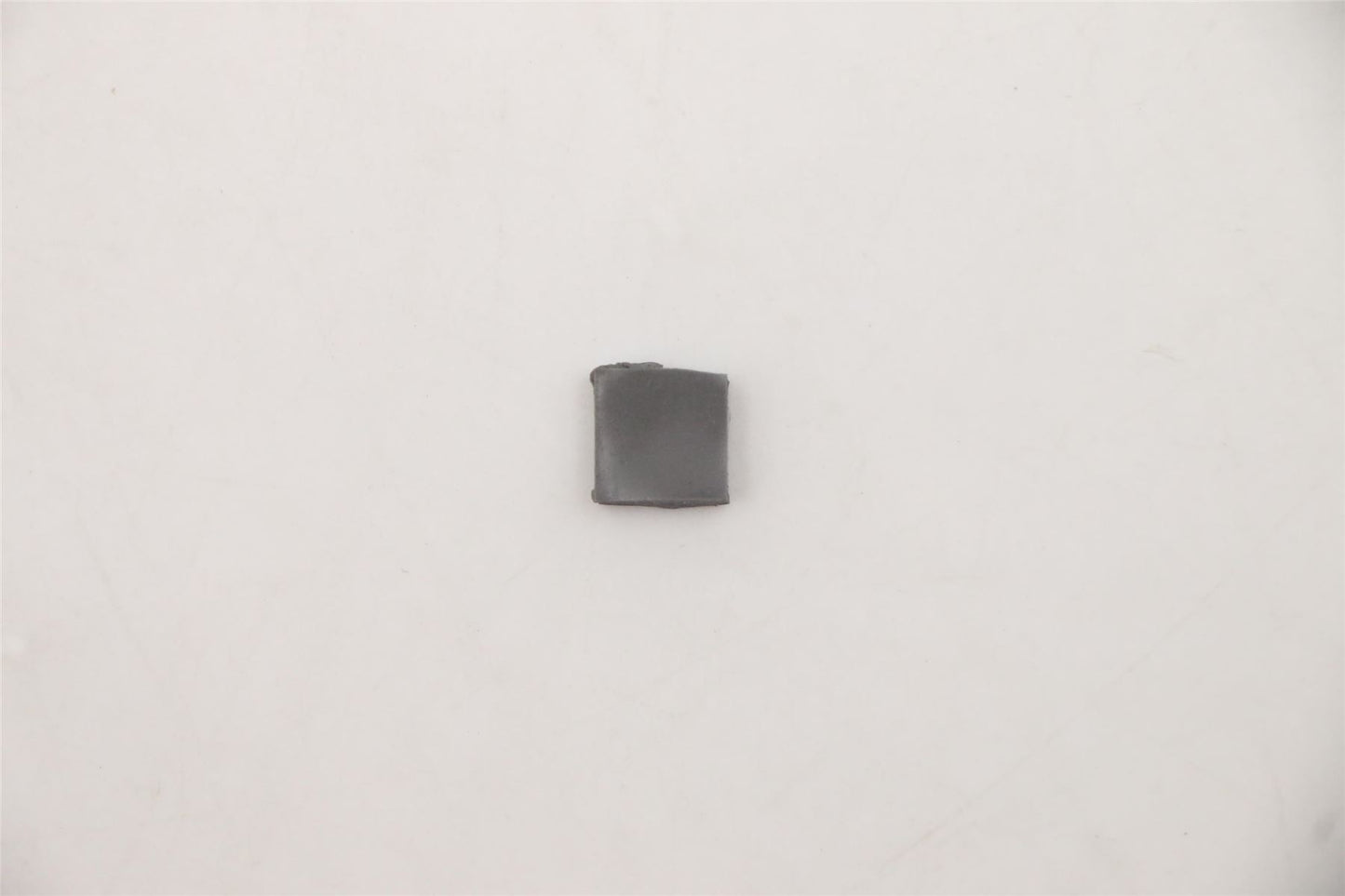 Lenovo Thermalpad L 82FX PAD_CHARGER 5P20S37603