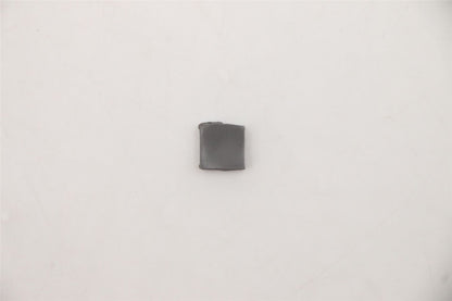 Lenovo Thermalpad L 82FX PAD_CHARGER 5P20S37603
