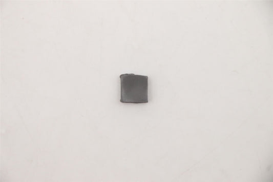 Lenovo Thermalpad L 82FX PAD_CHARGER 5P20S37603