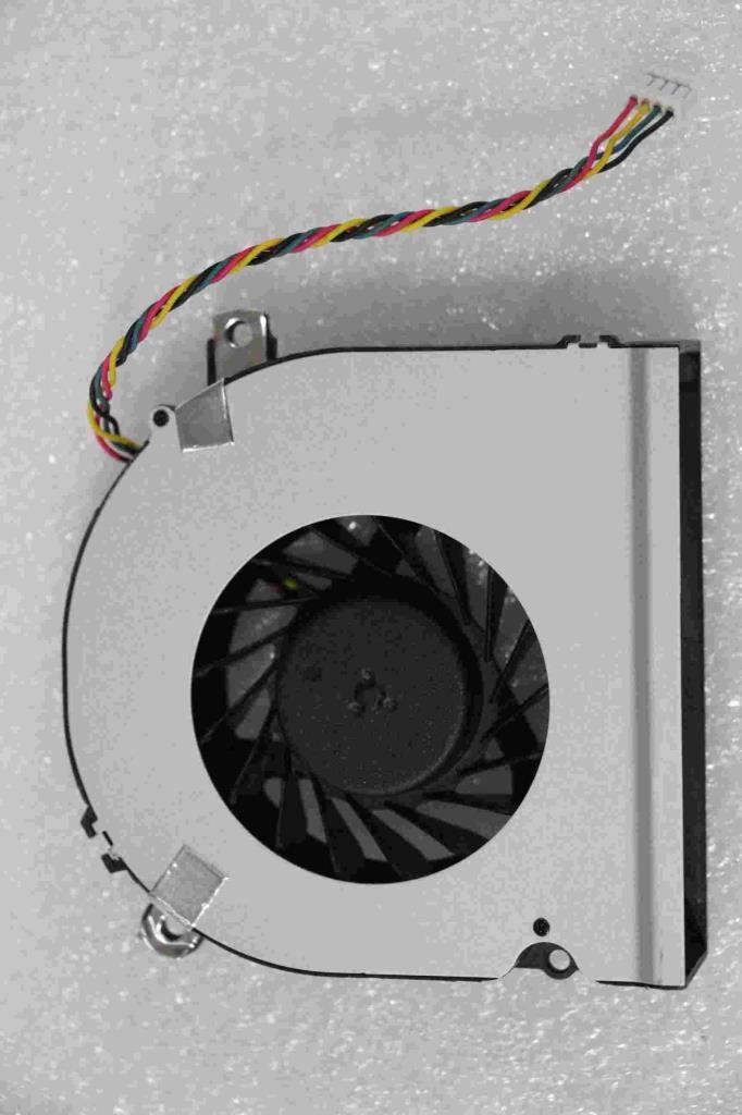 Lenovo C360 Cooling AVC Fan 90204628