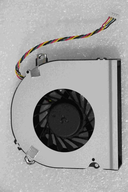 Lenovo C360 Cooling AVC Fan 90204628