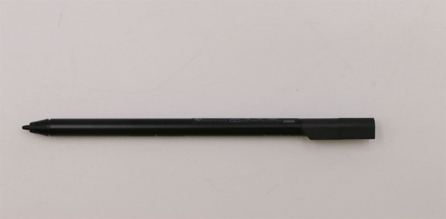 Lenovo Wacom ActPen, TP, 6.5mm 00HN895