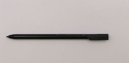 Lenovo Wacom ActPen, TP, 6.5mm 00HN895