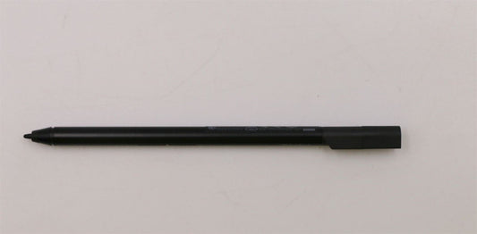 Lenovo Wacom ActPen, TP, 6.5mm 00HN895