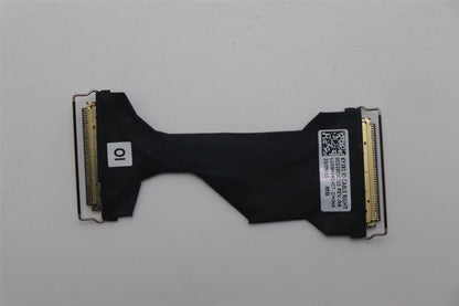 Lenovo CABLE L 83FF IO/B Right LUX 5C10S31093