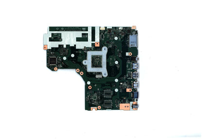 Lenovo IdeaPad 320-15AST Motherboard Mainboard UMA AMD A9-9420 5B20P19430