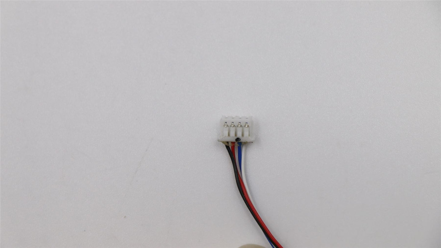 Lenovo Flex 520-14IKB 5-1470 Speaker Speakers 5SB0N24831
