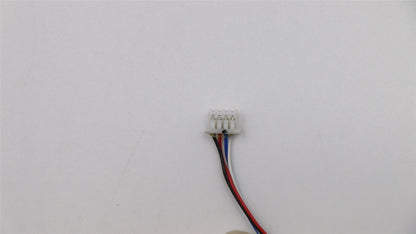 Lenovo Flex 520-14IKB 5-1470 Speaker Speakers 5SB0N24831