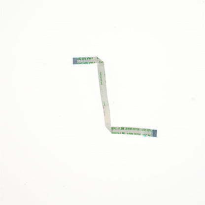 Asus X531FA X531FL Tp Ffc 8P 0.5MmL92.5 14010-00647900